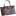 Vintage Purses, Handbags, Totes, Wallets and Compacts