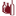 Vintage and Co Caviste en ligne depuis 2001. Vente de Vins, Champagnes et Spiritueux