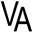 Welcome to Vintage Assessments.com