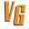 Vintage Guitar® magazine | Published monthly since 1986