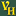 Vintage Hardware & Lighting - Home of Antique Hardware and Historic Lights