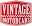 Home - Vintage Motorcars of California Inc.