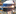 Vintage Outboard – VintageOutboard.com