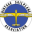 Welcome to the Vintage Sailplane Association - Vintage Sailplane Association