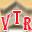 The Vintage Toy Room , Specializing in Marx Toys, Marx Action Figures, Johnny West, Louis Marx Toys from the 1960's and 1970's