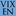 Vintage Clothing & Jewelry | 6000 Items! | VintageVixen.com – Vintage Vixen Clothing
