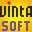 VintaSoft |用于处理.NET、WPF、Web 中文档图像的 SDK |用于在 .NET、WPF、Web 中生成和识别条形码的 SDK |用于 .NET、WPF、Web 中的 TWAIN 和 SANE 图像扫描的 SDK 和 ActiveX