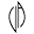Default Web Site Page