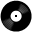 vinylrecorder, vinyl recorder, dubplate, phono, analog, single, maxi, record, recording, directmastering, pressing, pressung, schallplatten