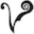 Violinist.com