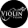 ViolinVision