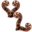 ViolinsLover.com