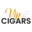 Cuban Cigars and Cigar Accessories from VIPcigars.com Switzerland - VIP Cigars, online cuban cigars store