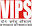 Vivekananda Institute of Professional Studies | Technical Campus