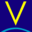 Vira Yachting
