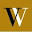 Premium South Australian Winery | Virgara Wines