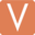 Virgil Thomson – American Composer & Author {Official Site}