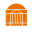 The University of Virginia