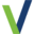 Virginia529 | 529 College Savings Plans | Tax-Advantaged | Low Fees | Virginia529