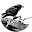 Virginia Society of Ornithology