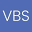 Virginia Bluebird Society