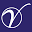 Cancer Treatment Centers - Hampton Roads, Virginia - NE North Carolina