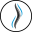 Home - Unified Virginia Chiropractic Association | UVCA