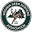 Virginia Deer Hunters Association