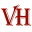 Virginia Hamilton - America's most honored writer of children's literature