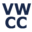 Virginia Western Community College – Virginia Western Community College