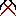 V i r g i n S u m m i t s