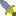 Virilneus' Gemstone IV Site