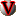 Virindi.net