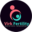 IVF Centre in Punjab | Best IVF Centre Punjab - Virk Fertility Centre