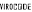 virocode