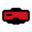 Planet Virtual Boy