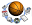 Jamie Angeli's ALL NEW Virtual Basketball Coach