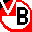 Construction Scheduling Software - VirtualBoss