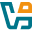 Oracle VirtualBox