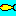 'VIRTUAL CRITTERS' - Wooden fish and wooden snakes