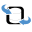 Industry-leading Cloud Services for the Channel - virtualDCS