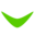 Virtualmin — Open Source Web Hosting Control Panel