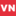 vNorwegian - Home - Virtual Norwegian