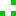 Homepage - VirtualSalt