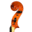 Virtual Sheet Music® | Classical Sheet Music Downloads® and more