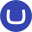 Virtualsweden