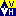 Russian Visa Online – Tourist and Business Visa Invitations