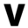 Mainframe DASD & VTL Raleigh | IBM Mainframe Virtual Tape Library & Peripherals Raleigh
