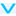 Home - VISAV