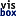 Visbox, Inc.